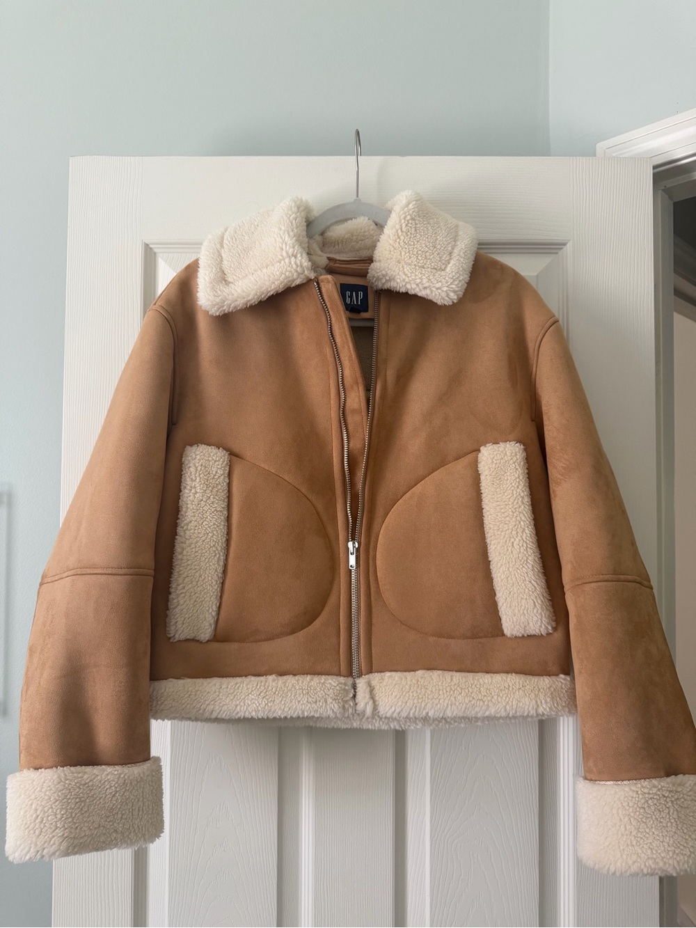 GAP Coat